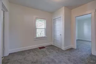 1026 Fairview Ave, Hamilton, OH 45015 - Photo 16