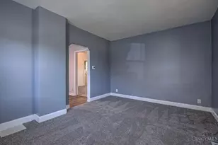 1026 Fairview Ave, Hamilton, OH 45015 - Photo 4