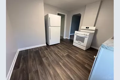 1026 Fairview Avenue, Hamilton, OH 45015 - Photo 8