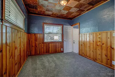 1026 Fairview Avenue, Hamilton, OH 45015 - Photo 12