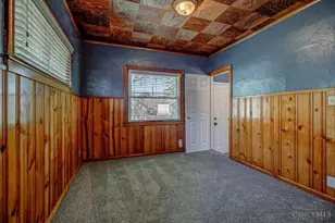 1026 Fairview Ave, Hamilton, OH 45015 - Photo 12