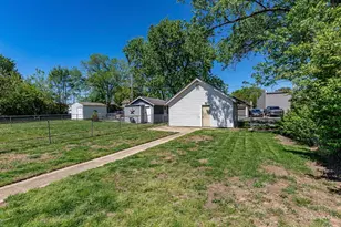 1026 Fairview Ave, Hamilton, OH 45015 - Photo 22