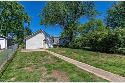 1026 Fairview Avenue, Hamilton, OH 45015 - Photo 24