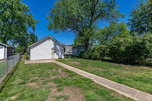 1026 Fairview Ave, Hamilton, OH 45015 - Photo 24