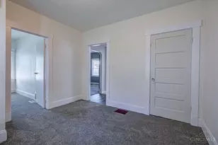 1026 Fairview Ave, Hamilton, OH 45015 - Photo 18