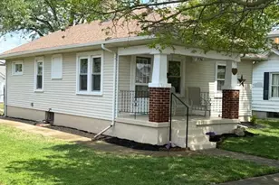 1026 Fairview Ave, Hamilton, OH 45015 - Photo 26
