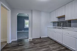 1026 Fairview Ave, Hamilton, OH 45015 - Photo 8