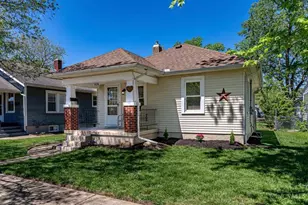 1026 Fairview Ave, Hamilton, OH 45015 - Photo 2
