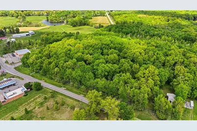 0 St Rt 131, Stonelick Township, OH 45122 - Photo 8
