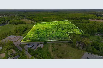 0 St Rt 131, Stonelick Township, OH 45122 - Photo 2