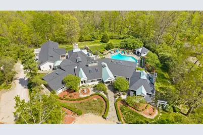 6220 Hawk Ridge Lane, Indian Hill, OH 45243 - Photo 6