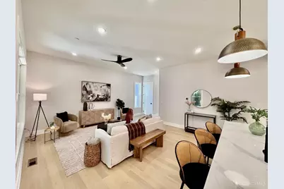 6826 Bantry Avenue, Cincinnati, OH 45213 - Photo 24
