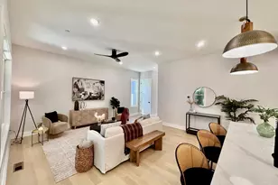 6826 Bantry Ave, Cincinnati, OH 45213 - Photo 24