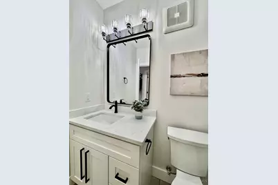 6826 Bantry Avenue, Cincinnati, OH 45213 - Photo 68