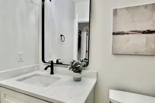 6826 Bantry Ave, Cincinnati, OH 45213 - Photo 68