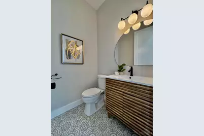 6826 Bantry Avenue, Cincinnati, OH 45213 - Photo 32