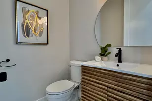 6826 Bantry Ave, Cincinnati, OH 45213 - Photo 32