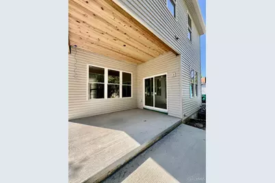 6826 Bantry Avenue, Cincinnati, OH 45213 - Photo 6
