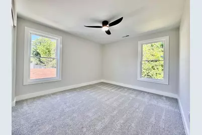 6826 Bantry Avenue, Cincinnati, OH 45213 - Photo 56