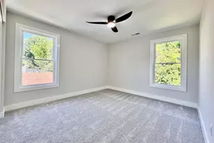 6826 Bantry Ave, Cincinnati, OH 45213 - Photo 56