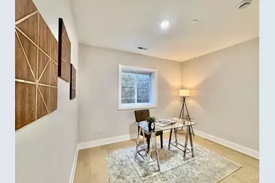 6826 Bantry Avenue, Cincinnati, OH 45213 - Photo 66