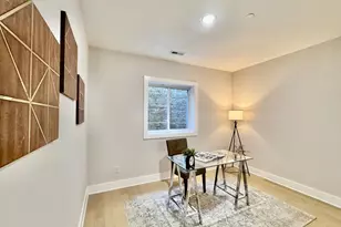 6826 Bantry Ave, Cincinnati, OH 45213 - Photo 66
