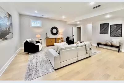 6826 Bantry Avenue, Cincinnati, OH 45213 - Photo 62