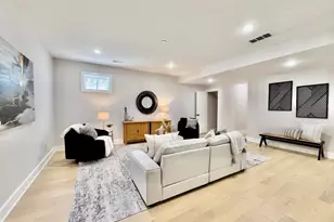 6826 Bantry Ave, Cincinnati, OH 45213 - Photo 62