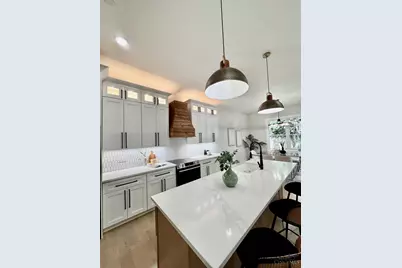 6826 Bantry Avenue, Cincinnati, OH 45213 - Photo 6