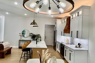 6826 Bantry Ave, Cincinnati, OH 45213 - Photo 22