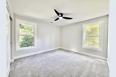 6826 Bantry Avenue, Cincinnati, OH 45213 - Photo 54