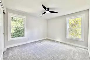 6826 Bantry Ave, Cincinnati, OH 45213 - Photo 54