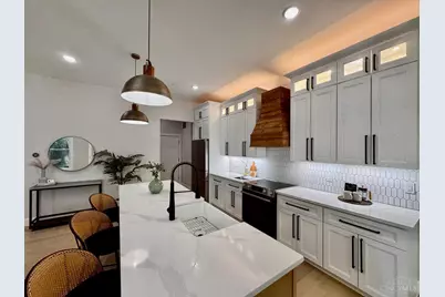 6826 Bantry Avenue, Cincinnati, OH 45213 - Photo 2