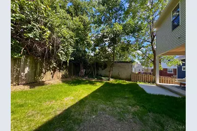 6826 Bantry Avenue, Cincinnati, OH 45213 - Photo 72