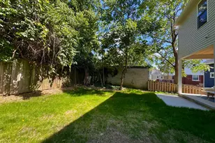 6826 Bantry Ave, Cincinnati, OH 45213 - Photo 72