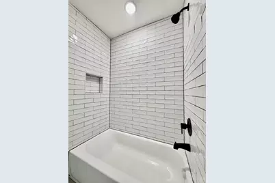 6826 Bantry Avenue, Cincinnati, OH 45213 - Photo 52