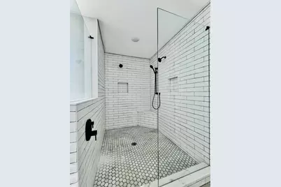 6826 Bantry Avenue, Cincinnati, OH 45213 - Photo 4
