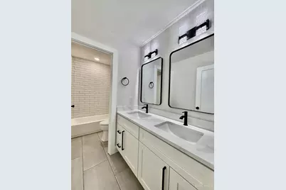 6826 Bantry Avenue, Cincinnati, OH 45213 - Photo 50