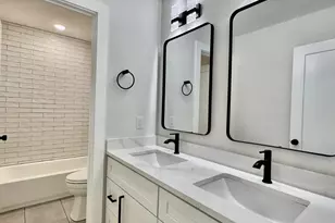 6826 Bantry Ave, Cincinnati, OH 45213 - Photo 50