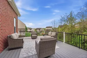 6811 Chapel Ln, Crosby Township, OH 45030 - Photo 62