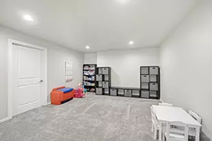 6811 Chapel Ln, Crosby Township, OH 45030 - Photo 52