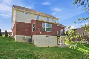 6811 Chapel Ln, Crosby Township, OH 45030 - Photo 66
