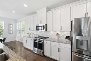 6811 Chapel Ln, Crosby Township, OH 45030 - Photo 20
