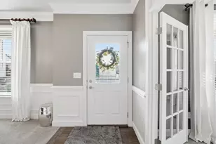 6811 Chapel Ln, Crosby Township, OH 45030 - Photo 6