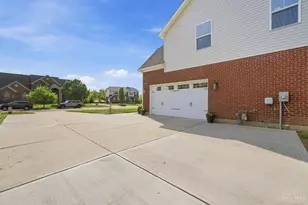 6811 Chapel Ln, Crosby Township, OH 45030 - Photo 68