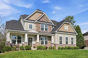 6811 Chapel Ln, Crosby Township, OH 45030 - Photo 2