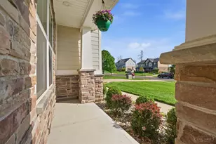 6811 Chapel Ln, Crosby Township, OH 45030 - Photo 4