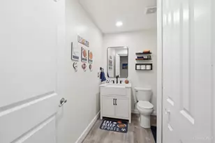 6811 Chapel Ln, Crosby Township, OH 45030 - Photo 56