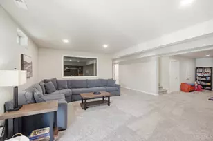 6811 Chapel Ln, Crosby Township, OH 45030 - Photo 50
