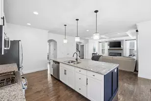 6811 Chapel Ln, Crosby Township, OH 45030 - Photo 18